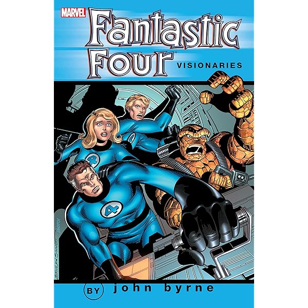 洋書 MARVEL TALES by ALAN DAVIS Amazon.com: Marvel Tales by Alan Davis eBook : Davis, Alan
